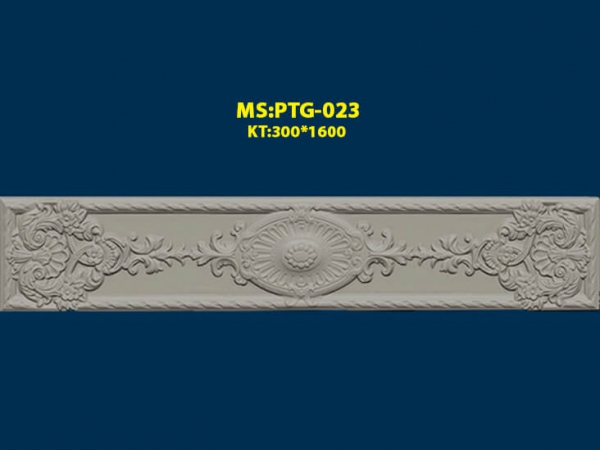 TRANG TRÍ MẶT TIỀN NHÀ CẤP 4, NHÀ PHỐ, NHÀ BIỆT THỰ TÂN CỔ ĐIỂN